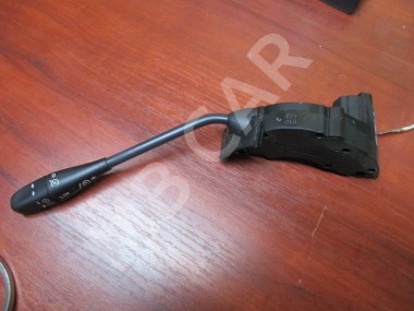 Переключатель круиз контроля MERCEDES-BENZ S-класс W220 рестайлинг (2002 - 2005) — Разборка Мерседес