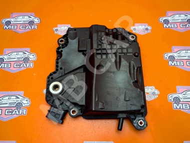 Блок ISM MERCEDES-BENZ M-класс W164 (2005 - 2008) &mdash; Разборка Мерседес