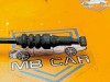 Замок капота MERCEDES-BENZ E-класс W124/S124/C124/A124 (1984 - 1997) фото 4 &mdash; Разборка Мерседес