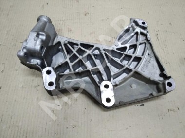 Кронштейн MERCEDES-BENZ V-класс W447 (2014 - 2025) — Разборка Мерседес