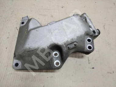 Кронштейн MERCEDES-BENZ V-класс W447 (2014 - 2025) — Разборка Мерседес