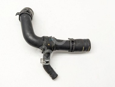 Патрубок ОЖ MERCEDES-BENZ C-класс W204/S204/С204 рестайлинг (2011 - 2015) — Разборка Мерседес