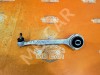 Рычаг передний нижний левый MERCEDES-BENZ C-класс W203/S203/CL203 (2000 - 2004) фото 1 &mdash; Разборка Мерседес