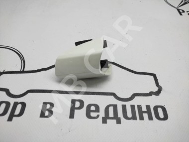 Крышка ручки двери MERCEDES-BENZ C-класс W204/S204/С204 рестайлинг (2011 - 2015) — Разборка Мерседес