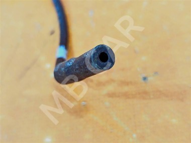 Трубка вакуумная MERCEDES-BENZ CLA-класс C117/X117 (2013 - 2016) — Разборка Мерседес