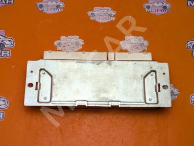 Блок ESP+PML MERCEDES-BENZ E-класс W211/S211 (2002 - 2006) &mdash; Разборка Мерседес