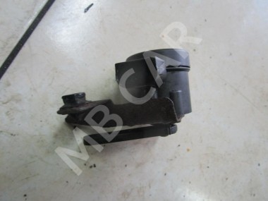 Датчик уровня пола MERCEDES-BENZ E-класс W210/S210 (1995 - 1999) — Разборка Мерседес