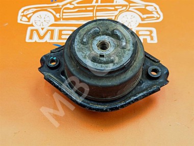 Опора двигателя MERCEDES-BENZ M-класс W164 (2005 - 2008) — Разборка Мерседес