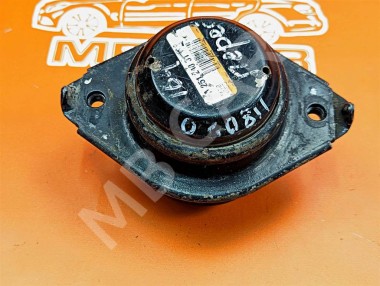 Опора двигателя MERCEDES-BENZ M-класс W164 (2005 - 2008) — Разборка Мерседес