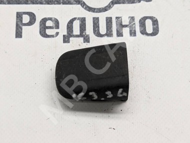 Крышка ручки двери MERCEDES-BENZ M-класс W163 (1997 - 2001) — Разборка Мерседес