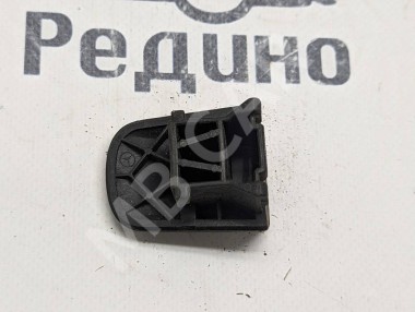 Крышка ручки двери MERCEDES-BENZ M-класс W163 (1997 - 2001) — Разборка Мерседес