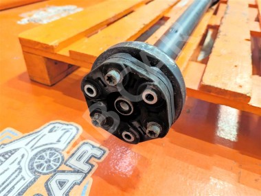 Кардан задний MERCEDES-BENZ E-класс W213/S213/C238/A238 (2016 - 2021) — Разборка Мерседес