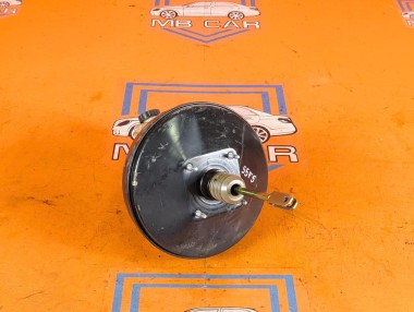 Вакуумный усилитель тормозов MERCEDES-BENZ V-класс W638/W639 (1996 - 2003) V 220 2.1 D AT (122 л.с.) &mdash; Разборка Мерседес
