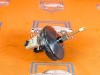 Вакуумный усилитель тормозов MERCEDES-BENZ V-класс W638/W639 (1996 - 2003) V 220 2.1 D AT (122 л.с.) фото 2 &mdash; Разборка Мерседес