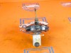 Вакуумный усилитель тормозов MERCEDES-BENZ V-класс W638/W639 (1996 - 2003) V 220 2.1 D AT (122 л.с.) фото 3 &mdash; Разборка Мерседес