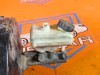 Вакуумный усилитель тормозов MERCEDES-BENZ V-класс W638/W639 (1996 - 2003) V 220 2.1 D AT (122 л.с.) фото 5 &mdash; Разборка Мерседес