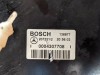 Вакуумный усилитель тормозов MERCEDES-BENZ V-класс W638/W639 (1996 - 2003) V 220 2.1 D AT (122 л.с.) фото 6 &mdash; Разборка Мерседес