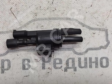 Клапан электромагнитный MERCEDES-BENZ C-класс W204/S204 (2006 - 2011) — Разборка Мерседес