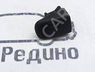 Крышка ручки двери MERCEDES-BENZ E-класс W210/S210 (1995 - 1999) — Разборка Мерседес