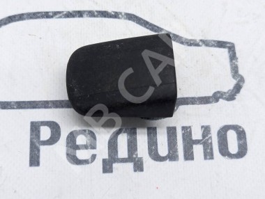 Крышка ручки двери MERCEDES-BENZ E-класс W210/S210 (1995 - 1999) — Разборка Мерседес