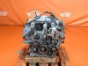 Двигатель бензиновый MERCEDES-BENZ E-класс W211/S211 (2002 - 2006) фото 9 &mdash; Разборка Мерседес