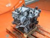 Двигатель бензиновый MERCEDES-BENZ E-класс W211/S211 (2002 - 2006) фото 10 &mdash; Разборка Мерседес