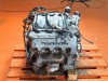 Двигатель бензиновый MERCEDES-BENZ E-класс W211/S211 (2002 - 2006) фото 11 &mdash; Разборка Мерседес