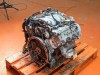 Двигатель бензиновый MERCEDES-BENZ E-класс W211/S211 (2002 - 2006) фото 12 &mdash; Разборка Мерседес