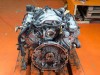 Двигатель бензиновый MERCEDES-BENZ E-класс W211/S211 (2002 - 2006) фото 13 &mdash; Разборка Мерседес