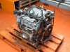 Двигатель бензиновый MERCEDES-BENZ E-класс W211/S211 (2002 - 2006) фото 14 &mdash; Разборка Мерседес