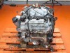 Двигатель бензиновый MERCEDES-BENZ E-класс W211/S211 (2002 - 2006) фото 15 &mdash; Разборка Мерседес