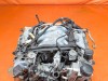 Двигатель бензиновый MERCEDES-BENZ E-класс W211/S211 (2002 - 2006) фото 16 &mdash; Разборка Мерседес