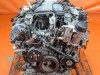 Двигатель бензиновый MERCEDES-BENZ E-класс W211/S211 (2002 - 2006) фото 17 &mdash; Разборка Мерседес