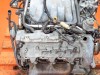 Двигатель бензиновый MERCEDES-BENZ E-класс W211/S211 (2002 - 2006) фото 18 &mdash; Разборка Мерседес