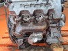 Двигатель бензиновый MERCEDES-BENZ E-класс W211/S211 (2002 - 2006) фото 20 &mdash; Разборка Мерседес