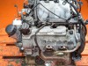 Двигатель бензиновый MERCEDES-BENZ E-класс W211/S211 (2002 - 2006) фото 22 &mdash; Разборка Мерседес
