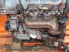 Двигатель бензиновый MERCEDES-BENZ E-класс W211/S211 (2002 - 2006) фото 23 &mdash; Разборка Мерседес
