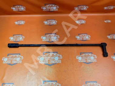 Торсион MERCEDES-BENZ M-класс AMG W163 рестайлинг (2001 - 2005) — Разборка Мерседес