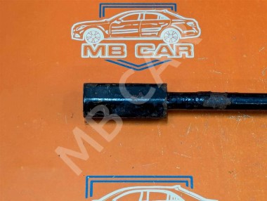 Торсион MERCEDES-BENZ M-класс AMG W163 рестайлинг (2001 - 2005) — Разборка Мерседес