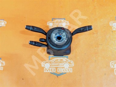 Шлейф подрулевой MERCEDES-BENZ GLE-класс Coupe C292 (2015 - 2019) — Разборка Мерседес