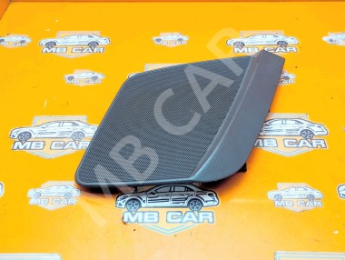 Сетки динамиков торпеды MERCEDES-BENZ Vito W638 (1996 - 2003) — Разборка Мерседес