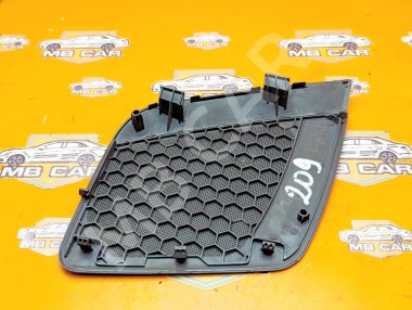 Сетки динамиков торпеды MERCEDES-BENZ Vito W638 (1996 - 2003) — Разборка Мерседес