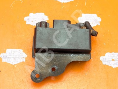 Реле свечей накала MERCEDES-BENZ E-класс W210/S210 (1995 - 1999) &mdash; Разборка Мерседес