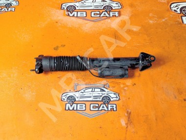 Амортизатор задний MERCEDES-BENZ GLE-класс W166 (2015 - 2018) &mdash; Разборка Мерседес