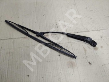 Поводок дворников MERCEDES-BENZ E-класс W211/S211 (2002 - 2006) — Разборка Мерседес