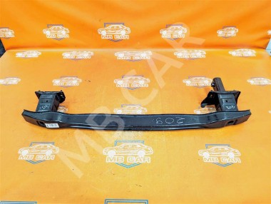 Усилитель заднего бампера MERCEDES-BENZ E-класс W213/S213/C238/A238 (2016 - 2021) — Разборка Мерседес