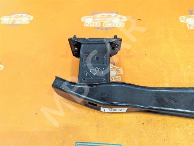 Усилитель заднего бампера MERCEDES-BENZ E-класс W213/S213/C238/A238 (2016 - 2021) — Разборка Мерседес