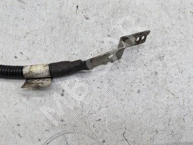 Провод стартера MERCEDES-BENZ V-class W447 — Разборка Мерседес