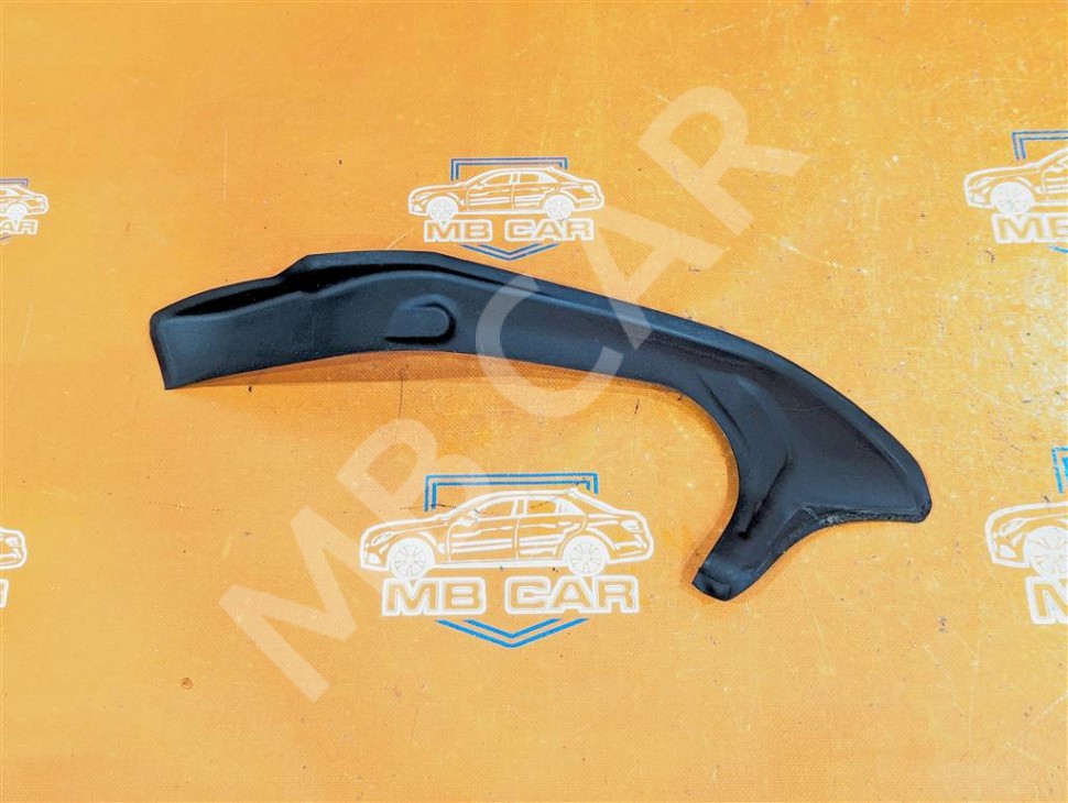 Водосток MERCEDES-BENZ E-класс W213/S213/C238/A238 (2016 - 2021) фото 1 — Разборка Мерседес