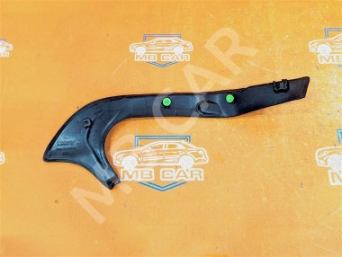 Водосток MERCEDES-BENZ E-класс W213/S213/C238/A238 (2016 - 2021) — Разборка Мерседес